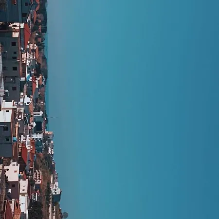 Private In Durres, Albania 빌라