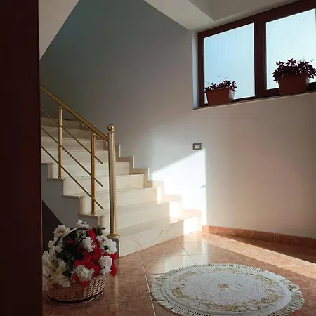 Private In Durres, Albania Villa